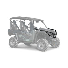 Rival Powersports USA Front Bumper FOR Yamaha R Max 2/4 2444.7177.1_1068521