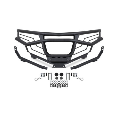 Rival Powersports USA Front Bumper FOR Yamaha R Max 2/4 2444.7177.1_1068522