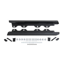 Rival Powersports USA Seater Rock Slider for Yamaha R Max 2 2444.7184.1_1068529