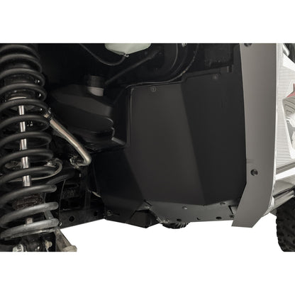 Rival Powersports USA Footwell Protection for Yamaha 2444.7165.1_1068487