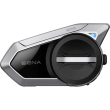 Sena 50S HD Bluetooth Communication System Sound by Harman Kardon - Single [MPN: 50S-10]_872885