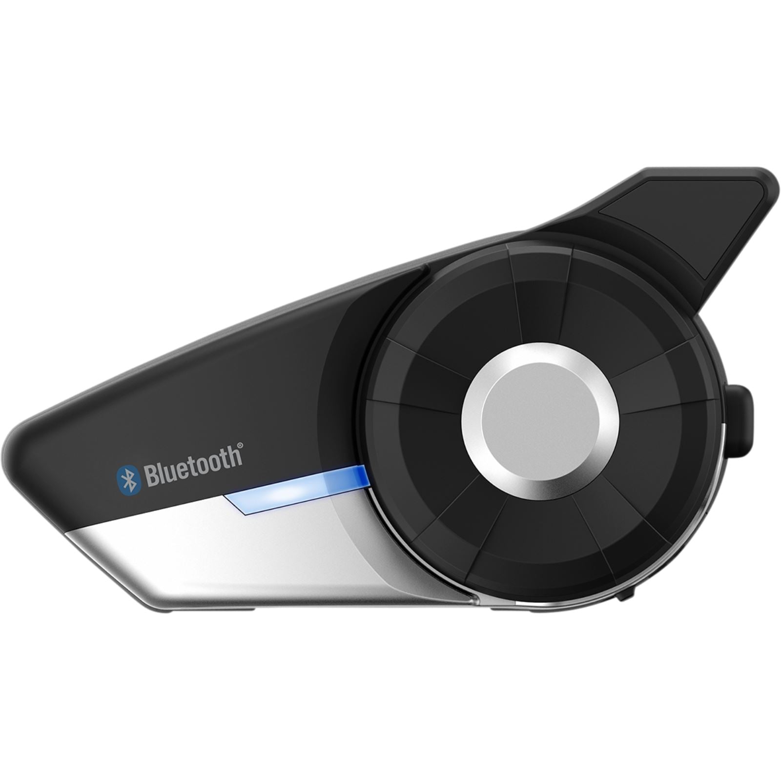 Sena 20S EVO HD Bluetooth Communication System - Single  [MPN: 20S-EVO-11]_1470186