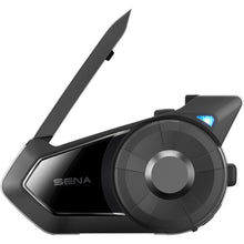 Sena 30K HD Bluetooth Communication System - Single [MPN: 30K-03]_1470189