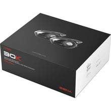 Sena 30K HD Bluetooth Communication System - Dual [MPN: 30K-03D]_872984