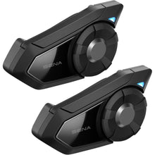 Sena 30K HD Bluetooth Communication System - Dual [MPN: 30K-03D]_1470191
