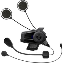 Sena 10C-EVO Bluetooth Camera & Communication System [MPN: 10C-EVO-02]_872961