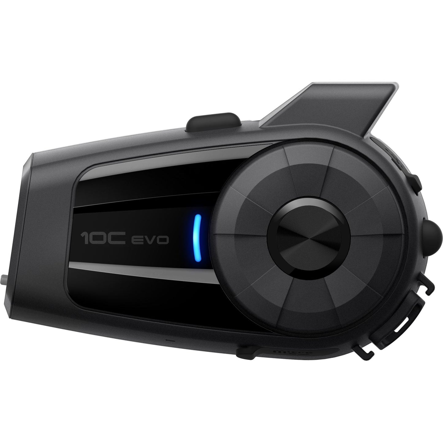 Sena 10C-EVO Bluetooth Camera & Communication System [MPN: 10C-EVO-02]_872987