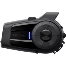 Sena 10C-EVO Bluetooth Camera & Communication System [MPN: 10C-EVO-02]_872987