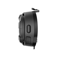 Sena 10S Headset and Intercom - Single [MPN: 10S-02]_872990
