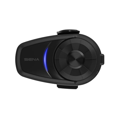 Sena 10S Headset and Intercom - Single [MPN: 10S-02]_872992