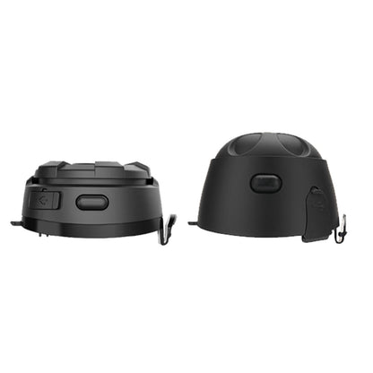Sena 10S Headset and Intercom - Single [MPN: 10S-02]_872994