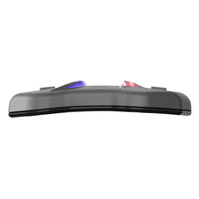 Sena 10R Low-Profile Bluetooth® Headset & Intercom - Dual [MPN: 10R-02D]_873002
