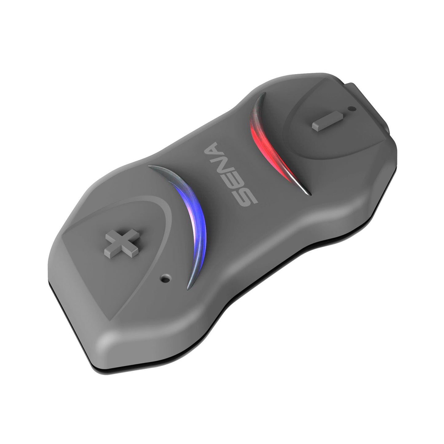 Sena 10R Low-Profile Bluetooth® Headset & Intercom - Dual [MPN: 10R-02D]_873003