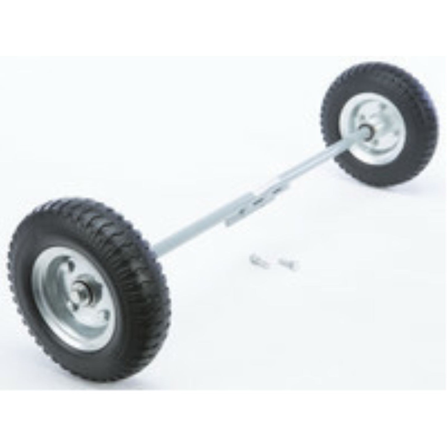 Fire Power Mototrainer Training Wheels for Yamaha TTR50 2002-0001H_1362683