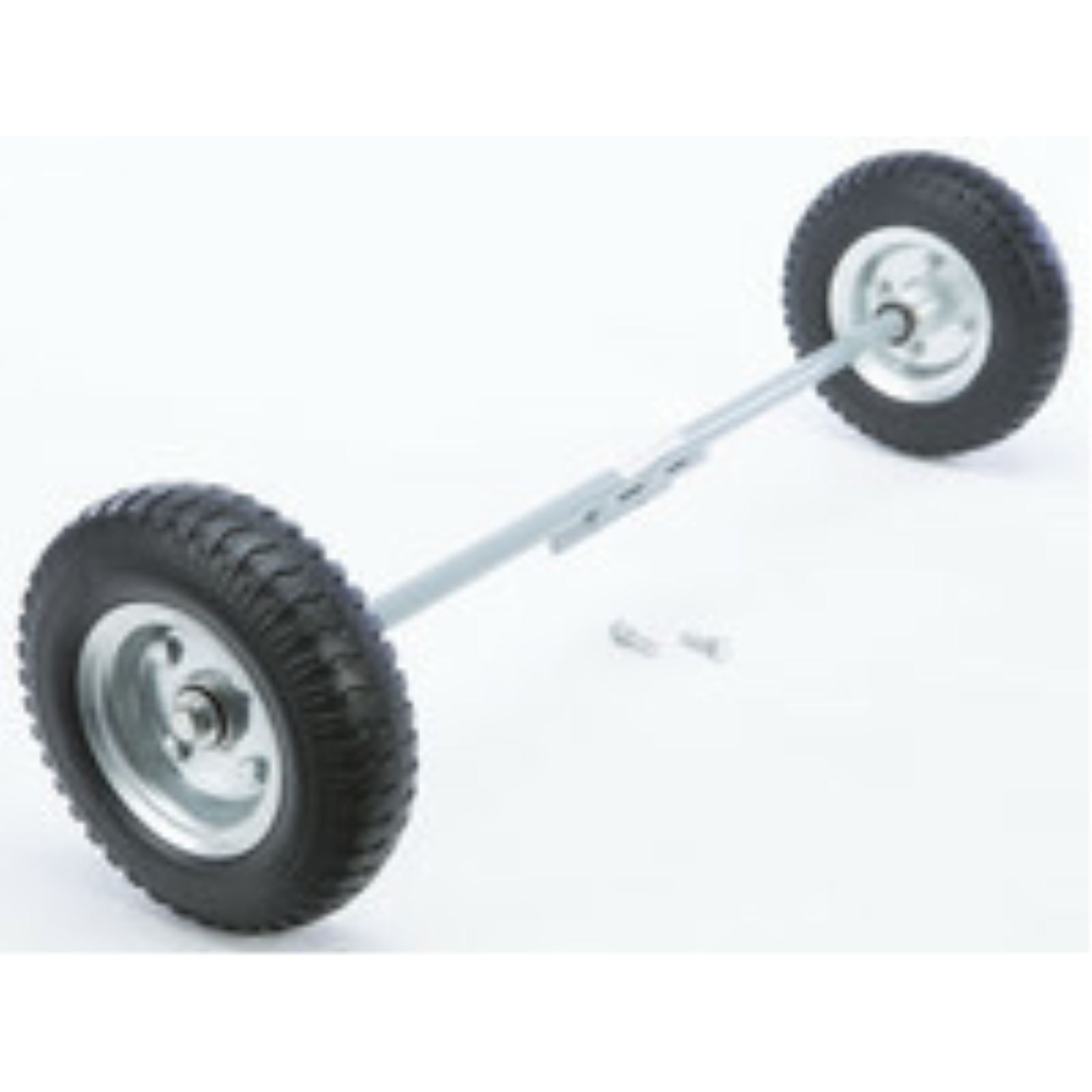 Fire Power Mototrainer Training Wheels for Yamaha TTR50 2002-0001H_1362683