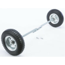 Fire Power Mototrainer Training Wheels for Yamaha TTR50 2002-0001H_1362683