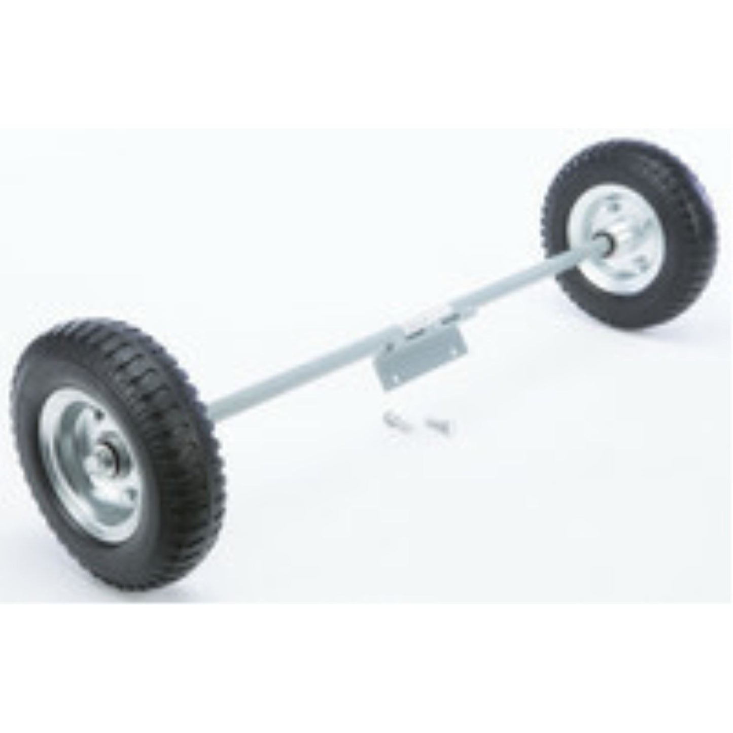 Fire Power Mototrainer Training Wheels for Honda CRF50F/XR50R 2002-0005H_1362686