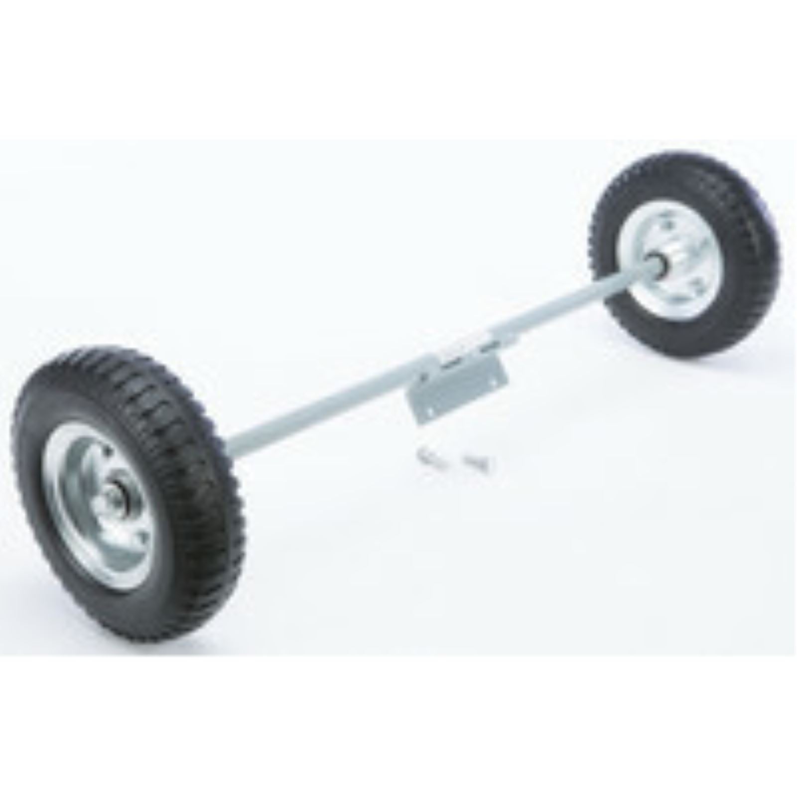 Fire Power Mototrainer Training Wheels for Honda CRF50F/XR50R 2002-0005H_1362686