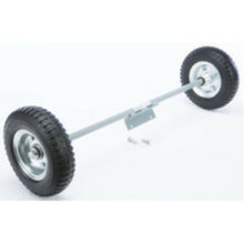 Fire Power Mototrainer Training Wheels for Honda CRF50F/XR50R 2002-0005H_1362686