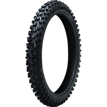 IRC Tire - VX-40 - Front - 80/100-21 T10570_872981