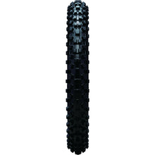 IRC Tire - VX-40 - Front - 90/90-21 T10571_872911