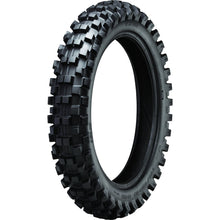 IRC Tire - VX-40 - Rear - 110/100-18 T10572_872959