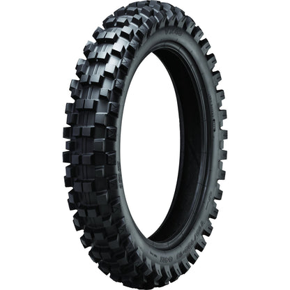 IRC Tire - VX-40 - Rear - 110/100-18 T10572_872959