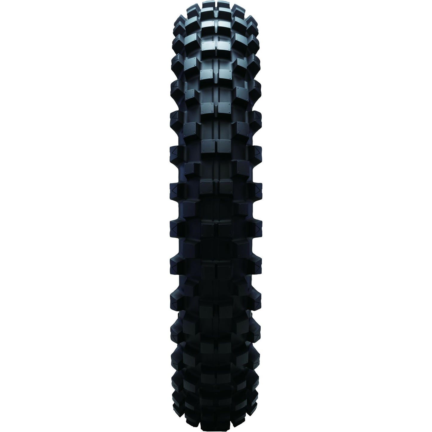 IRC Tire - VX-40 - Rear - 110/100-18 T10572_872910