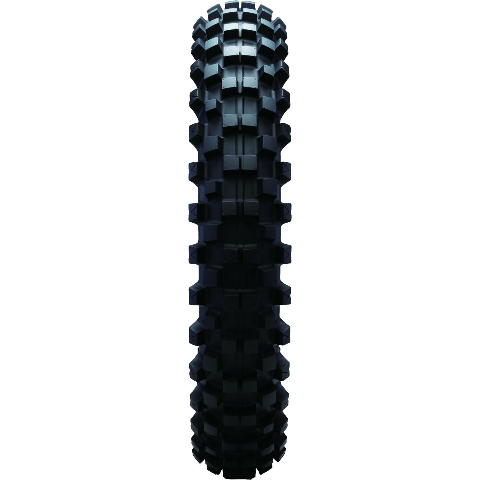 IRC Tire - VX-40 - Rear - 120/90-18 T10573_873109