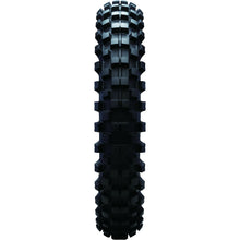 IRC Tire - VX-40 - Rear - 110/90-19 T10574_873037