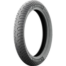 Michelin - Powersports Michelin City Extra Tire - Front or Rear_1453848