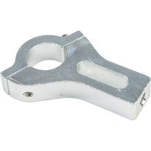 Fire Power Handguard Bar Mount 7/8" 06120481-3_194952