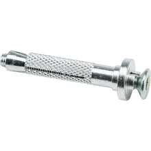 Fire Power Handguard Bar Insert 06120481-5_194953