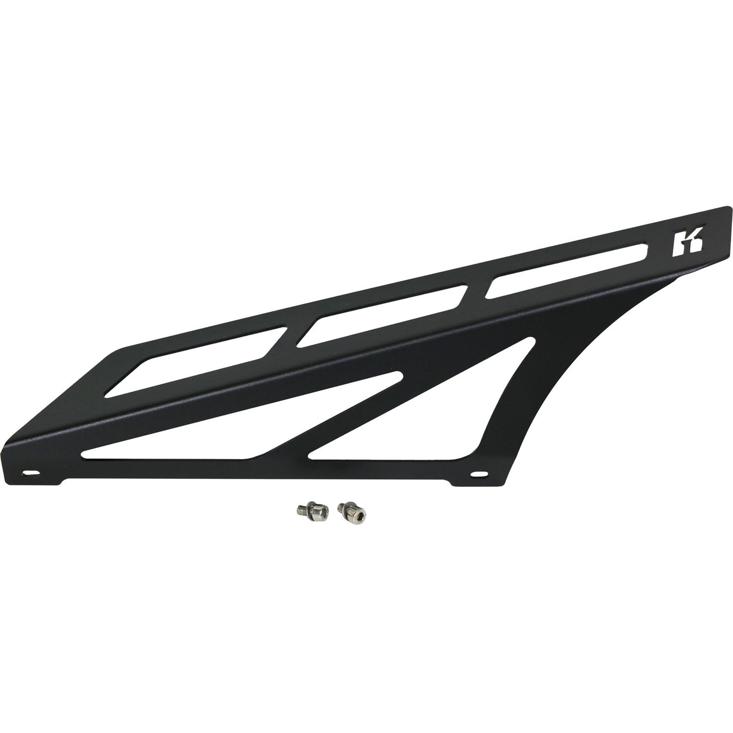 Kodlin USA Belt Guard for Sportster S '21+ [MPN: K47298]_1065864