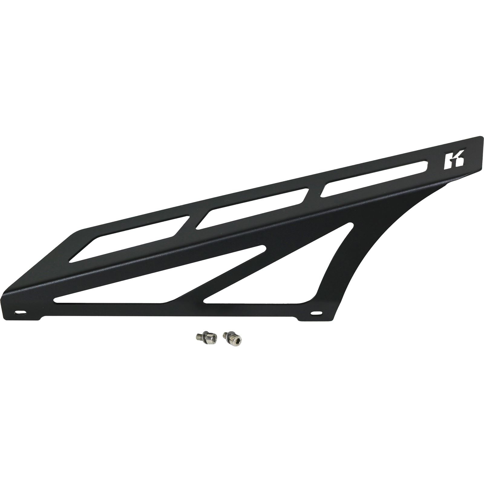 Kodlin USA Belt Guard for Sportster S '21+ [MPN: K47298]_1065864