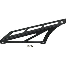 Kodlin USA Belt Guard for Sportster S '21+ [MPN: K47298]_1065864