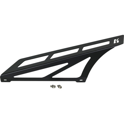 Kodlin USA Belt Guard for Sportster S '21+ [MPN: K47298]_1065864