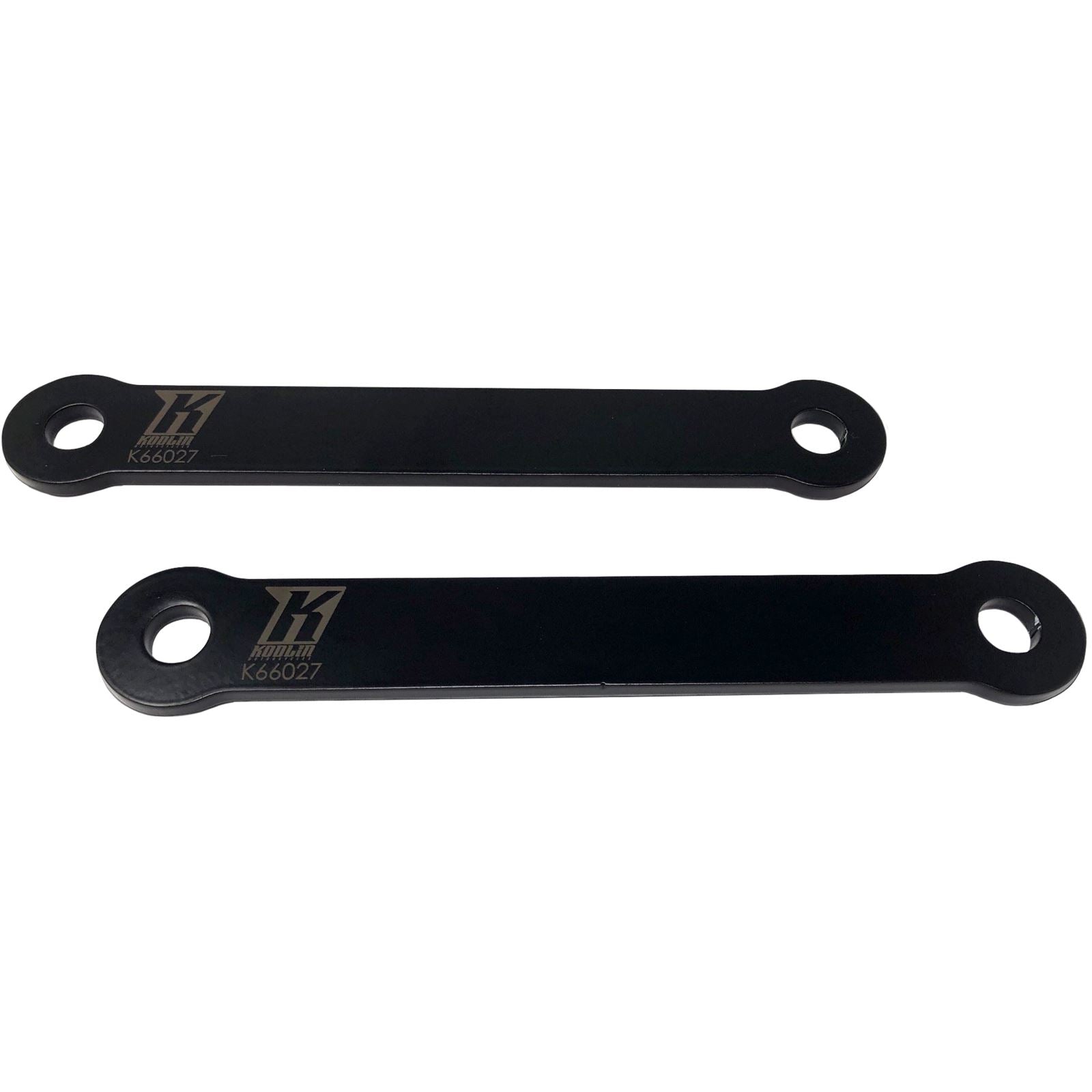 Kodlin USA 1" Lowering Kit for Sportster S `21+ [MPN: K66027]_1065870