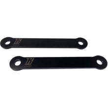 Kodlin USA 1" Lowering Kit for Sportster S `21+ [MPN: K66027]_1065870