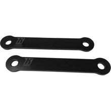 Kodlin USA 1" Lift Kit/Shock Extension for Sportster S `21+ [MPN: K66028]_1065871