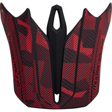 Moose Offroad F.I. MIPS® Visor Kit - Agroid Camo_1367085