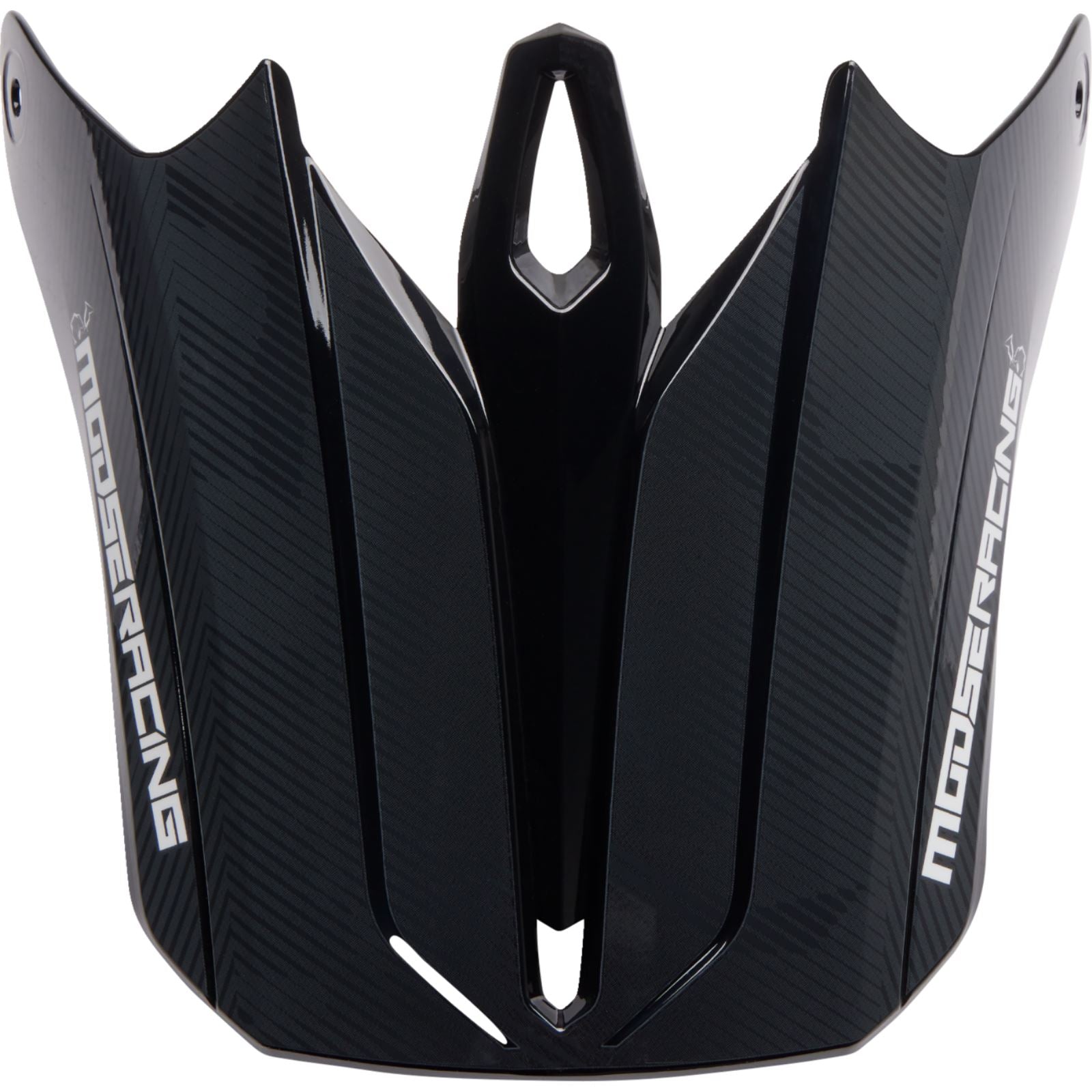 Moose Offroad F.I. MIPS® Visor Kit - Agroid Camo_1367087