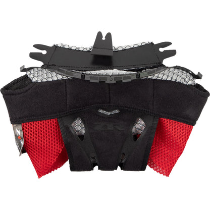 Z1R Youth F.I. Liner - Black - 12 mm - Medium 0134-3058_1160869