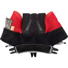 Z1R Youth F.I. Liner - Black - 12 mm - Medium 0134-3058_1160870