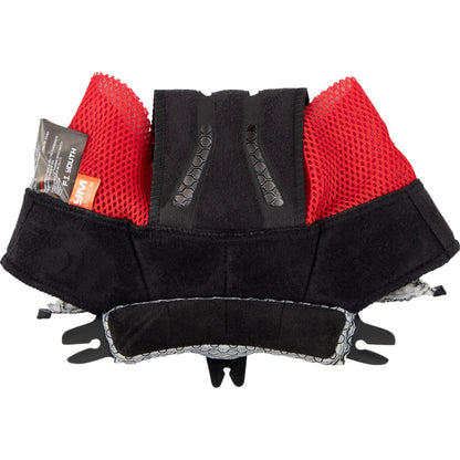 Z1R Youth F.I. Liner - Black - 12 mm - Medium 0134-3058_1160870