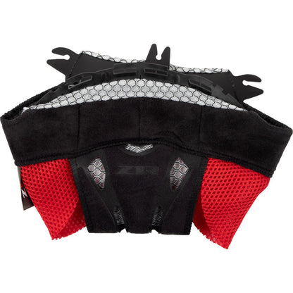 Z1R Youth F.I. Liner - Black - 10 mm - Large 0134-3059_1160872