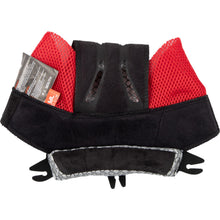 Z1R Youth F.I. Liner - Black - 10 mm - Large 0134-3059_1160880