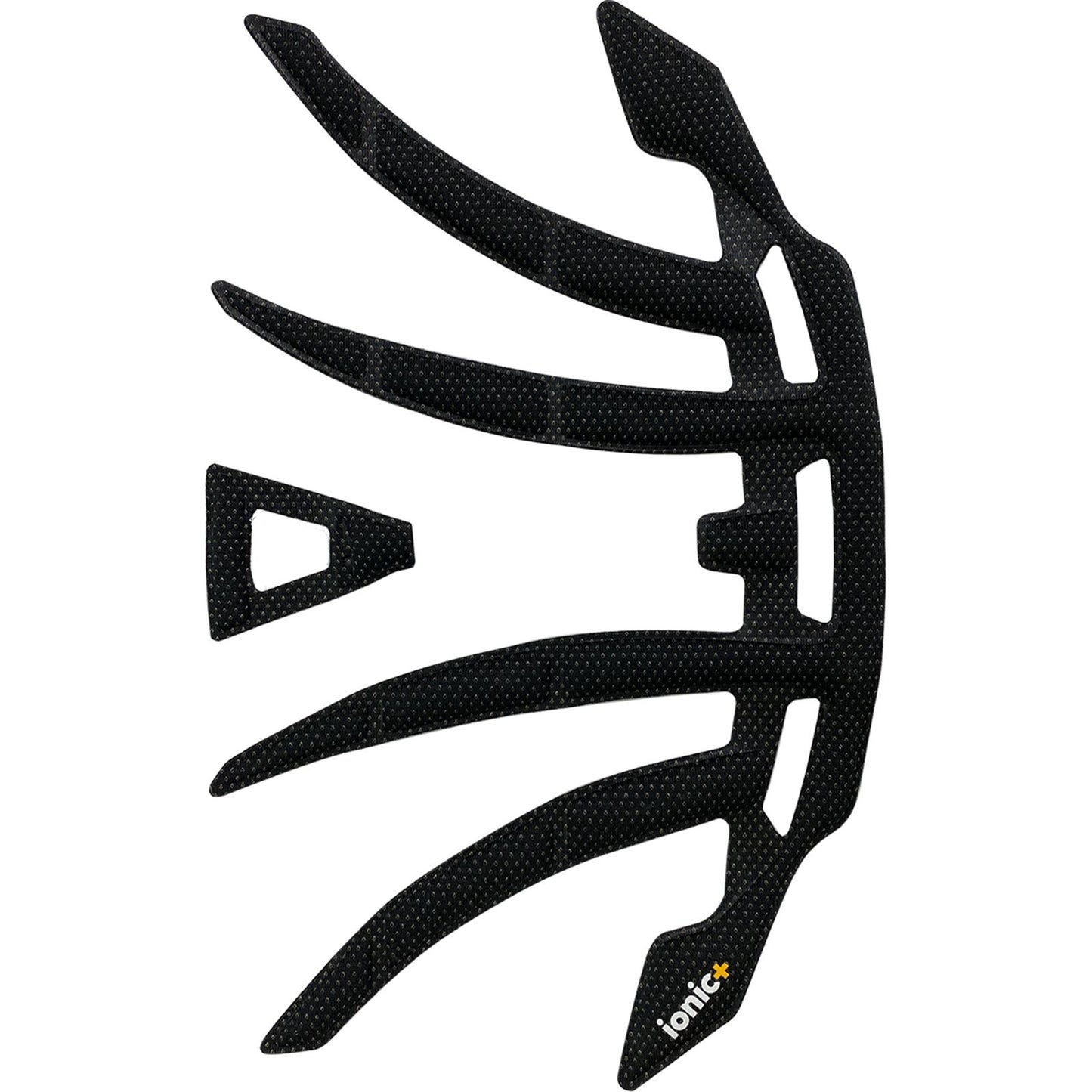 6D Helmets ATB-2T Liner - Ascent - XS/S [MPN: 80-2031]_1069196