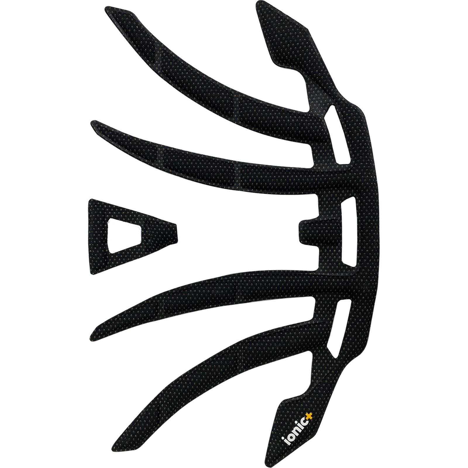 6D Helmets ATB-2T Liner - Ascent - M/L [MPN: 80-2032]_1068670