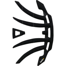 6D Helmets ATB-2T Liner - Ascent - M/L [MPN: 80-2032]_1068670